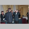 Cotwe Ball 2010 041.jpg